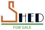 shedforsale logo